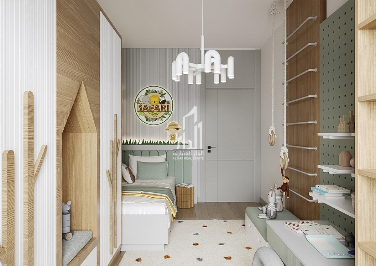 asoy bahcesehir2