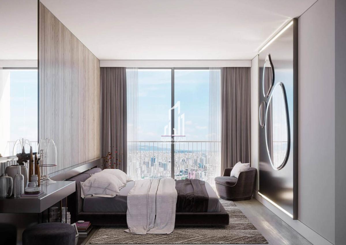 atasehir modern0