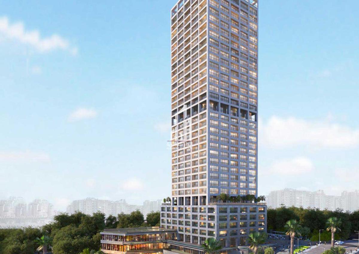 atasehir modern11