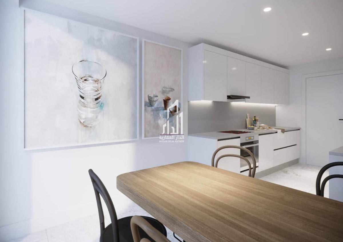 atasehir modern7