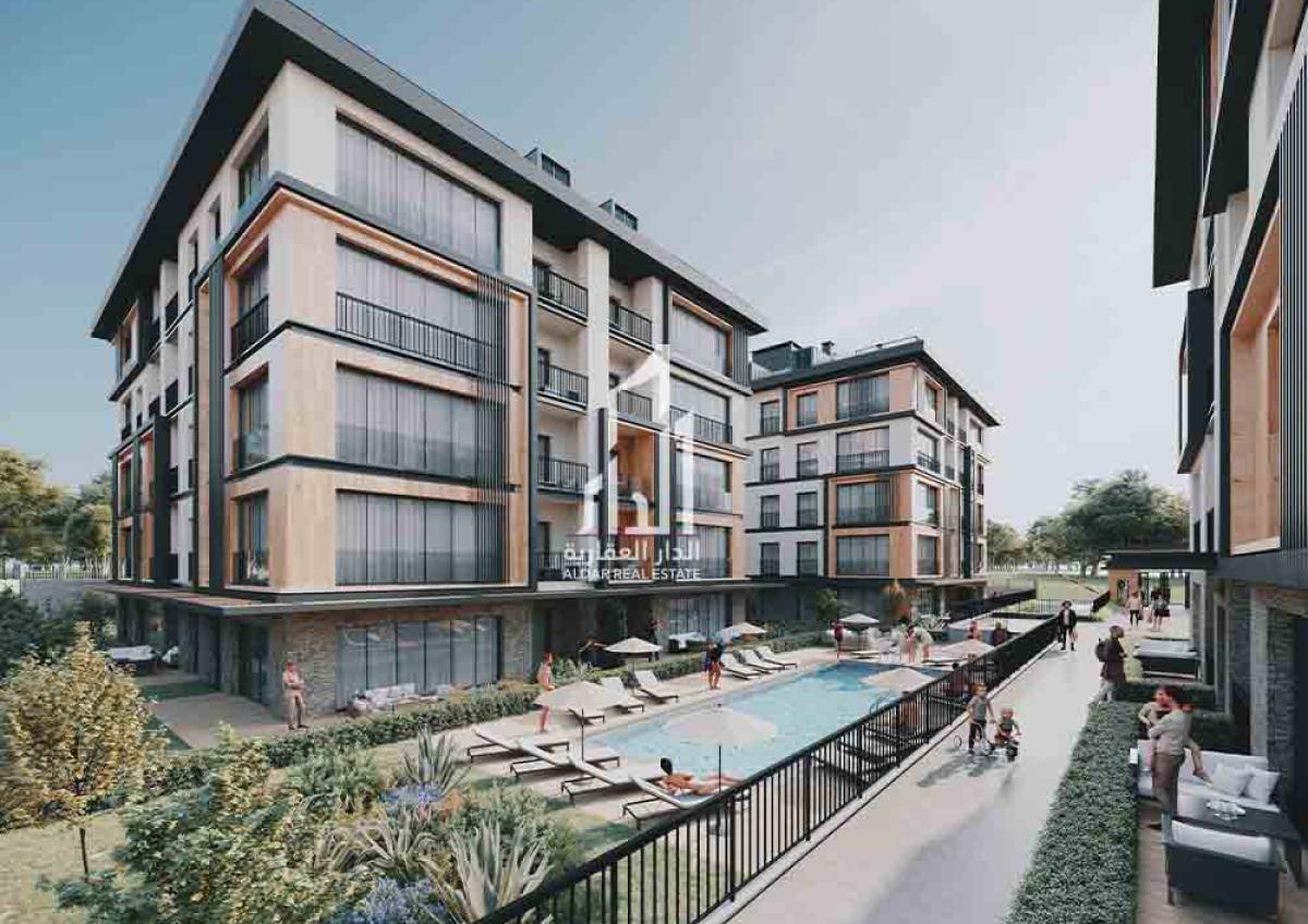 bella vista5