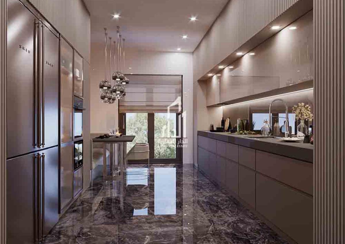 costa marina villa2