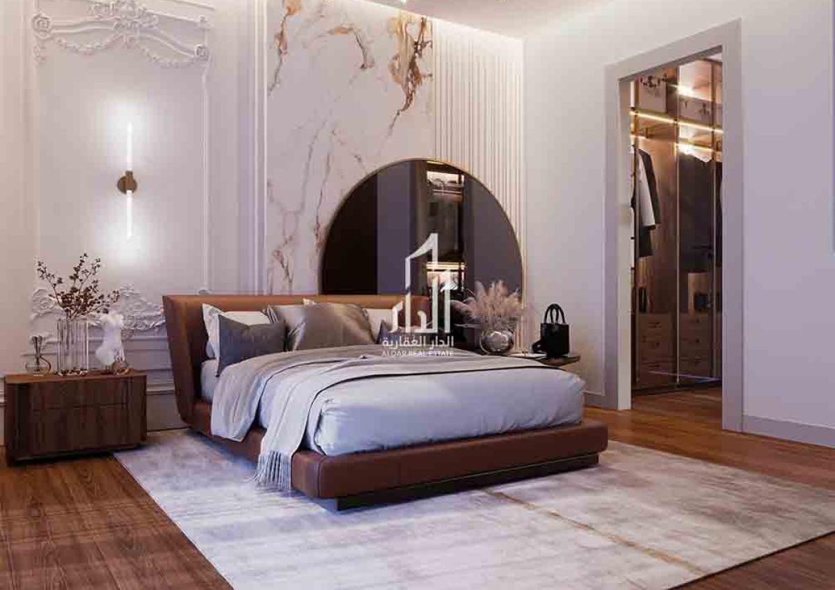costa marina villa5