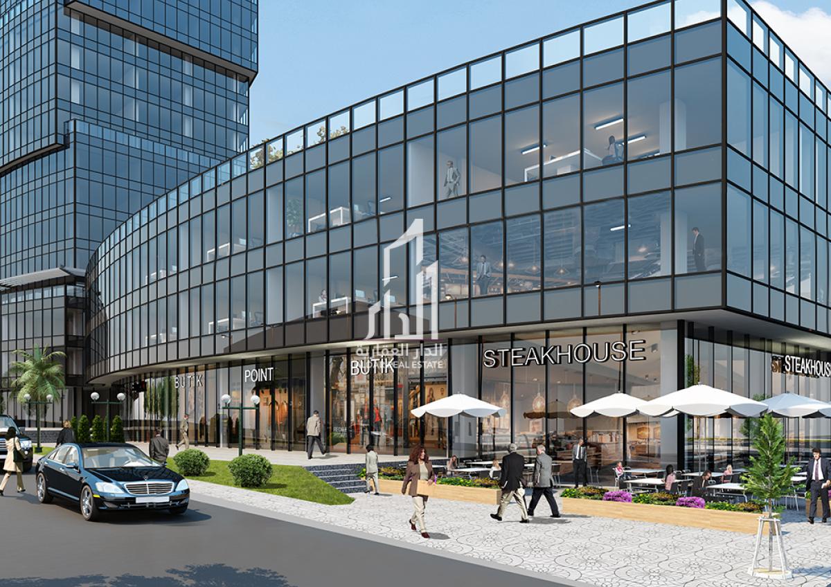 deluxia park11