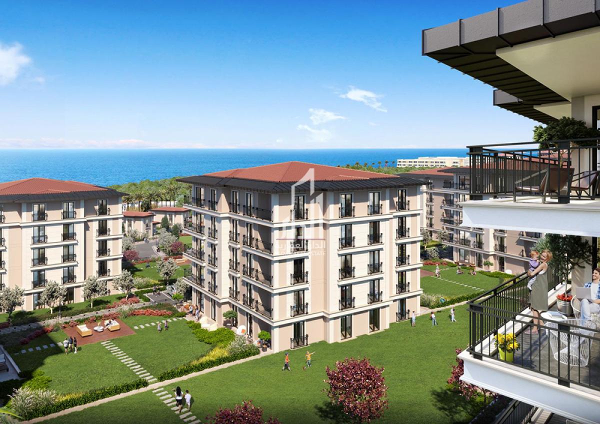 deniz istanbul2