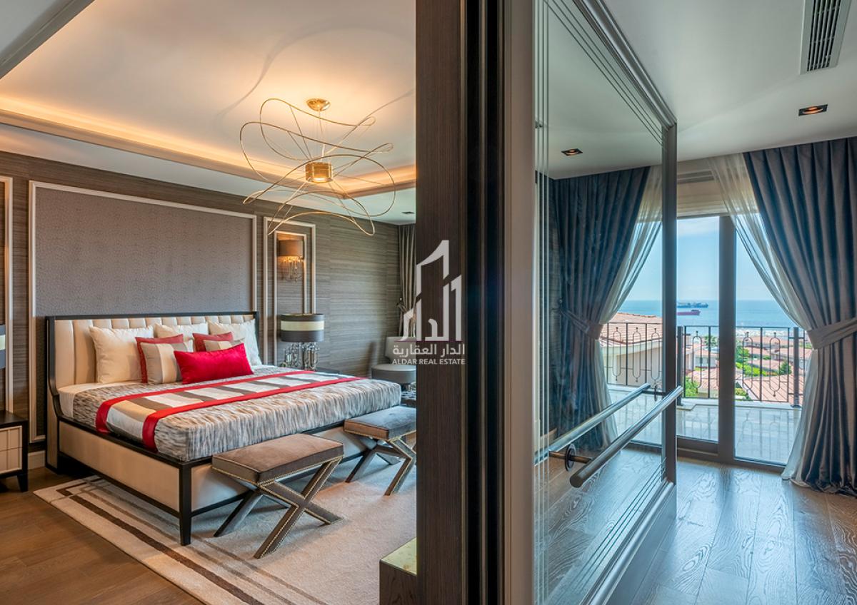 deniz istanbul20