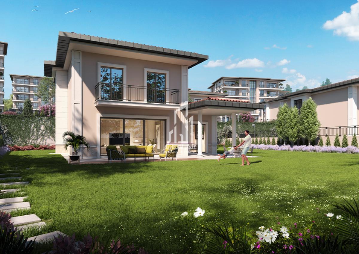 deniz istanbul8