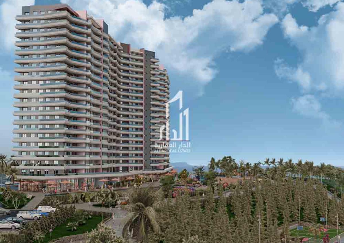 flamingo17