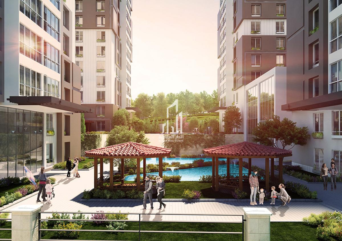 gunesli homes1