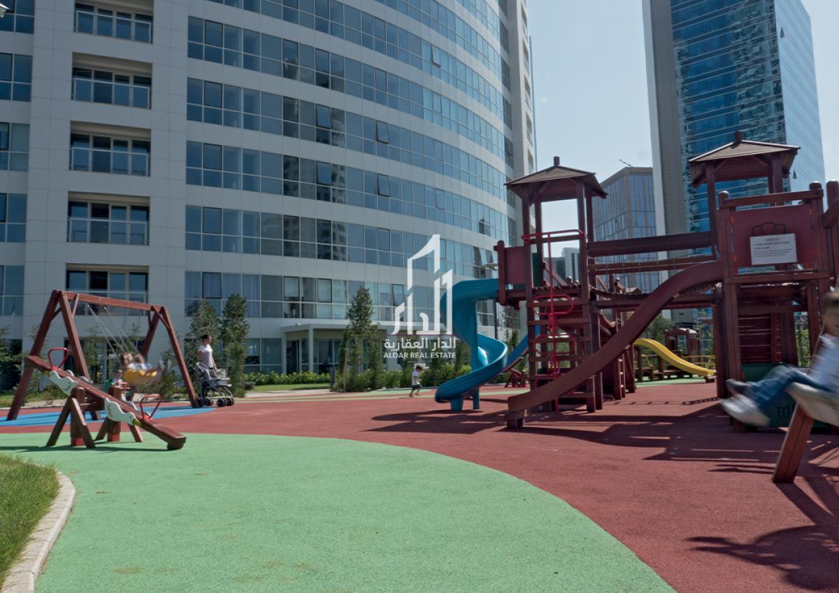 oryapark3