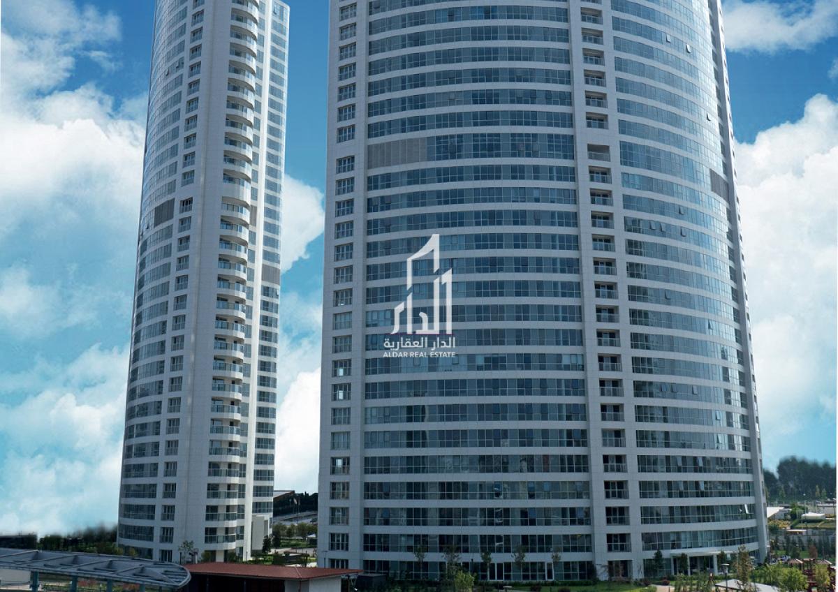 oryapark5