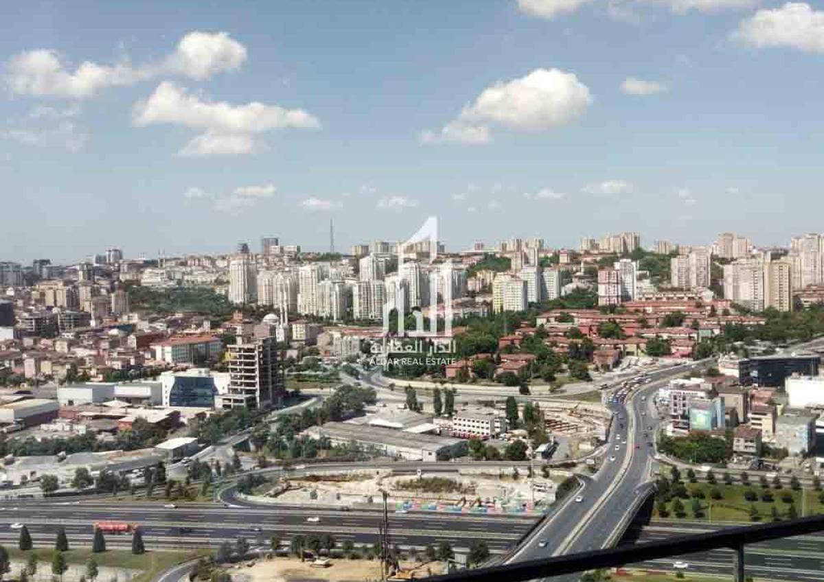 polat towers6