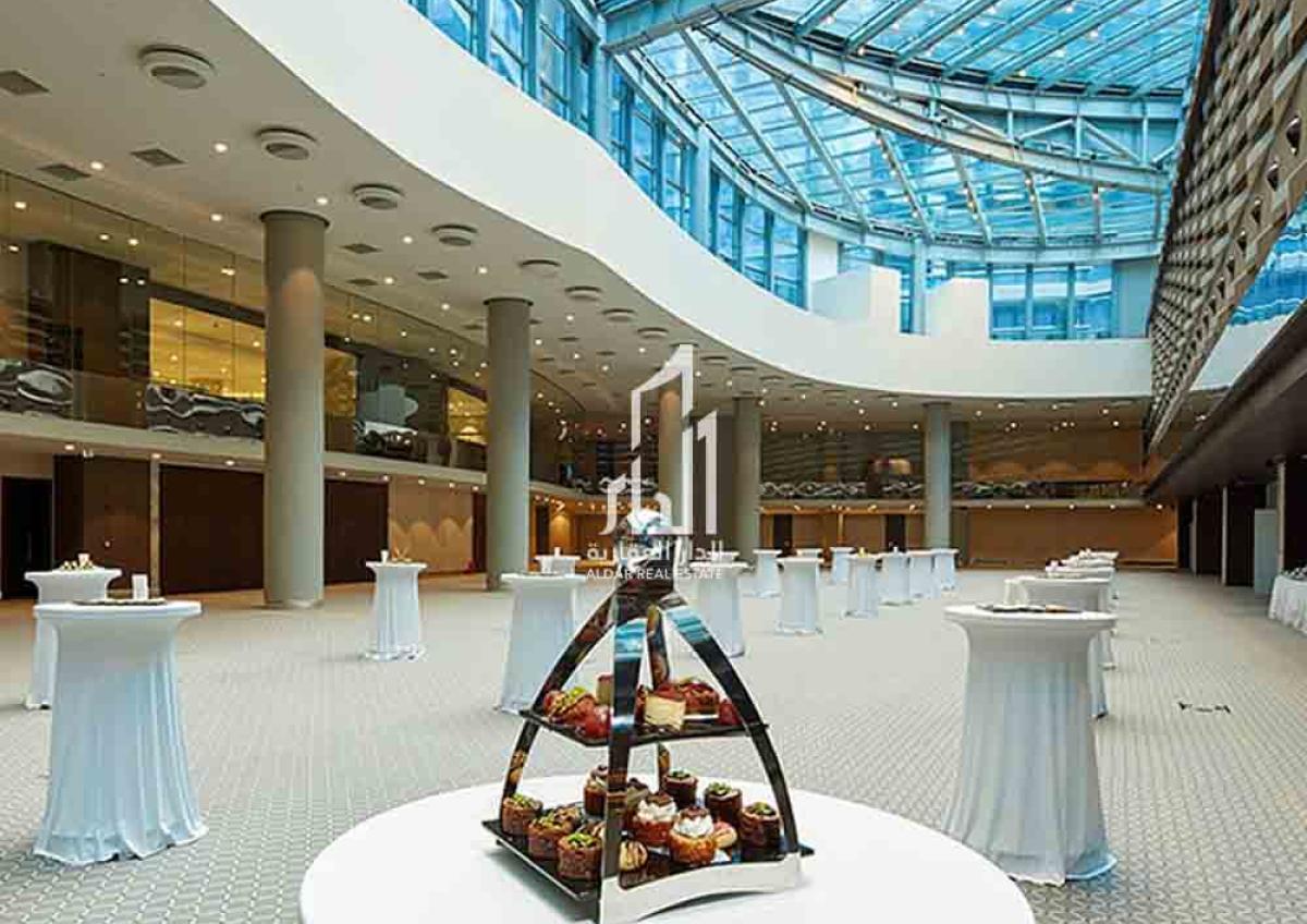 prime istanbul12