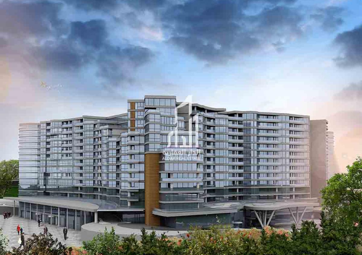 prime istanbul3