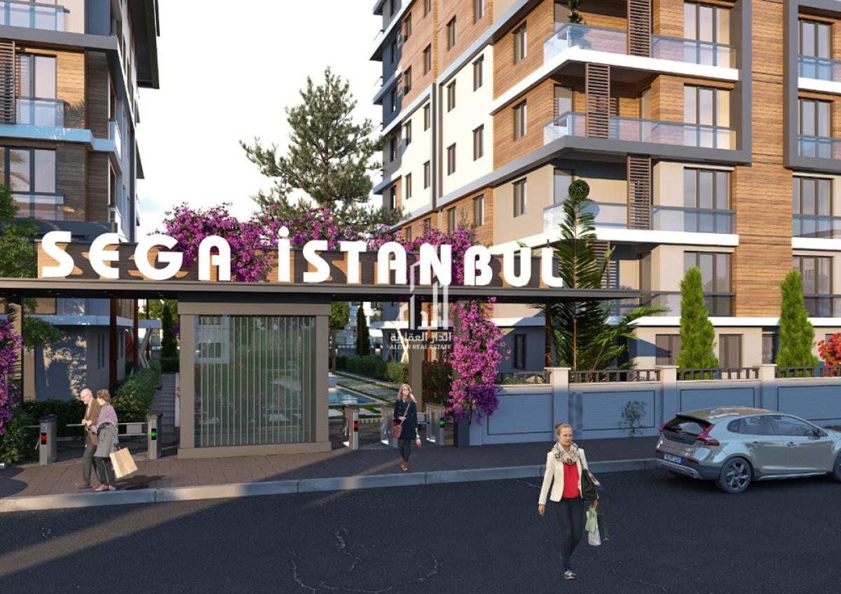 sega istanbul3