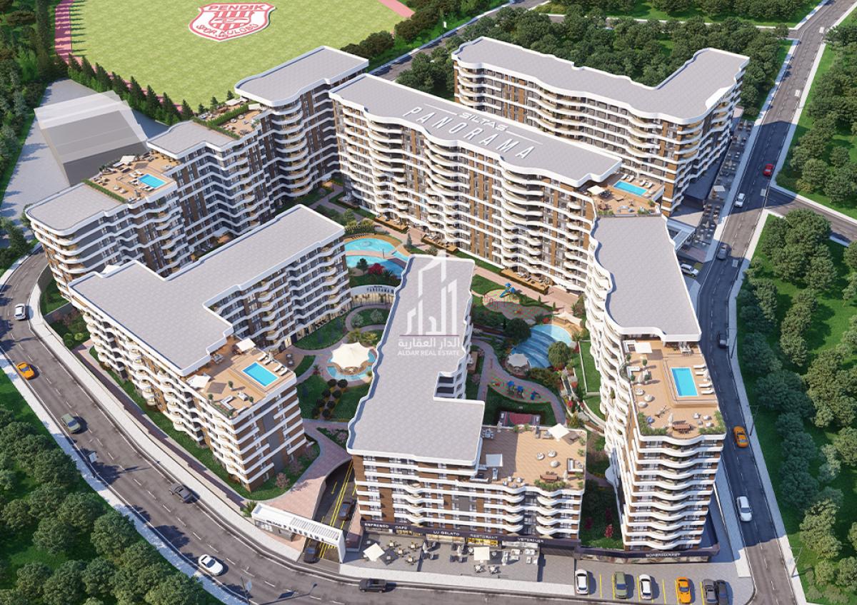 siltas panorama1