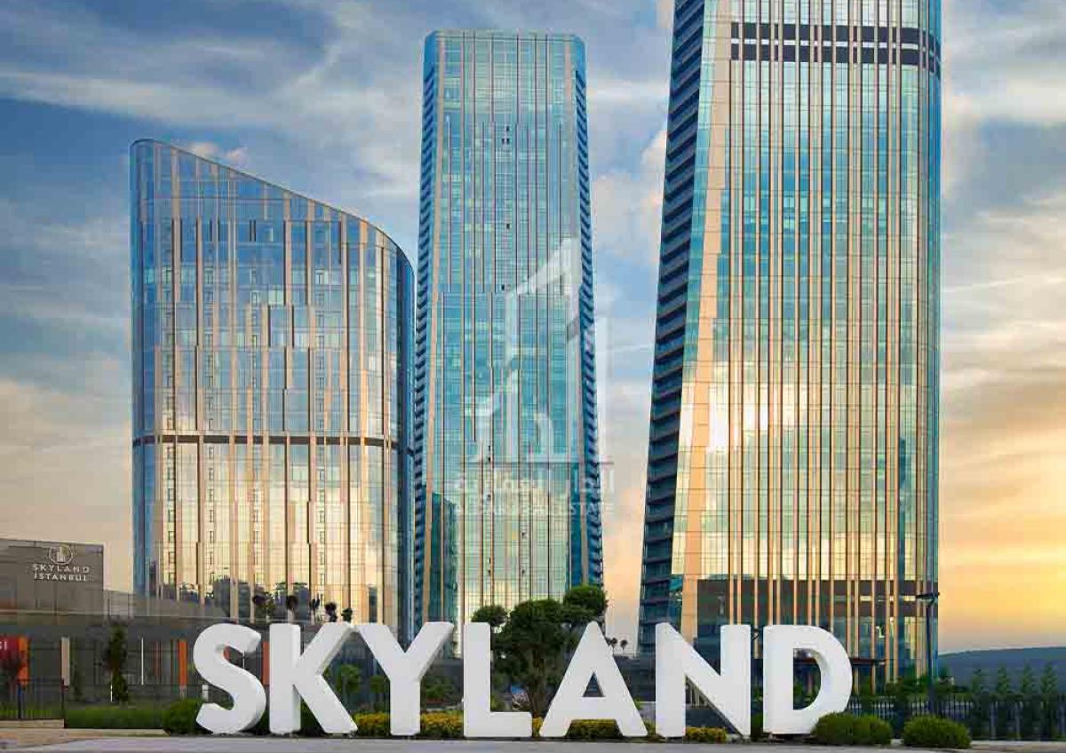 sky3