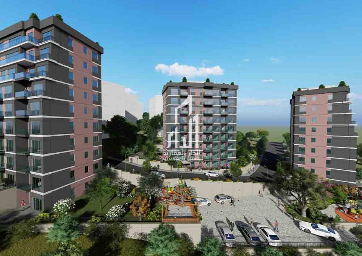 vadi panorama6