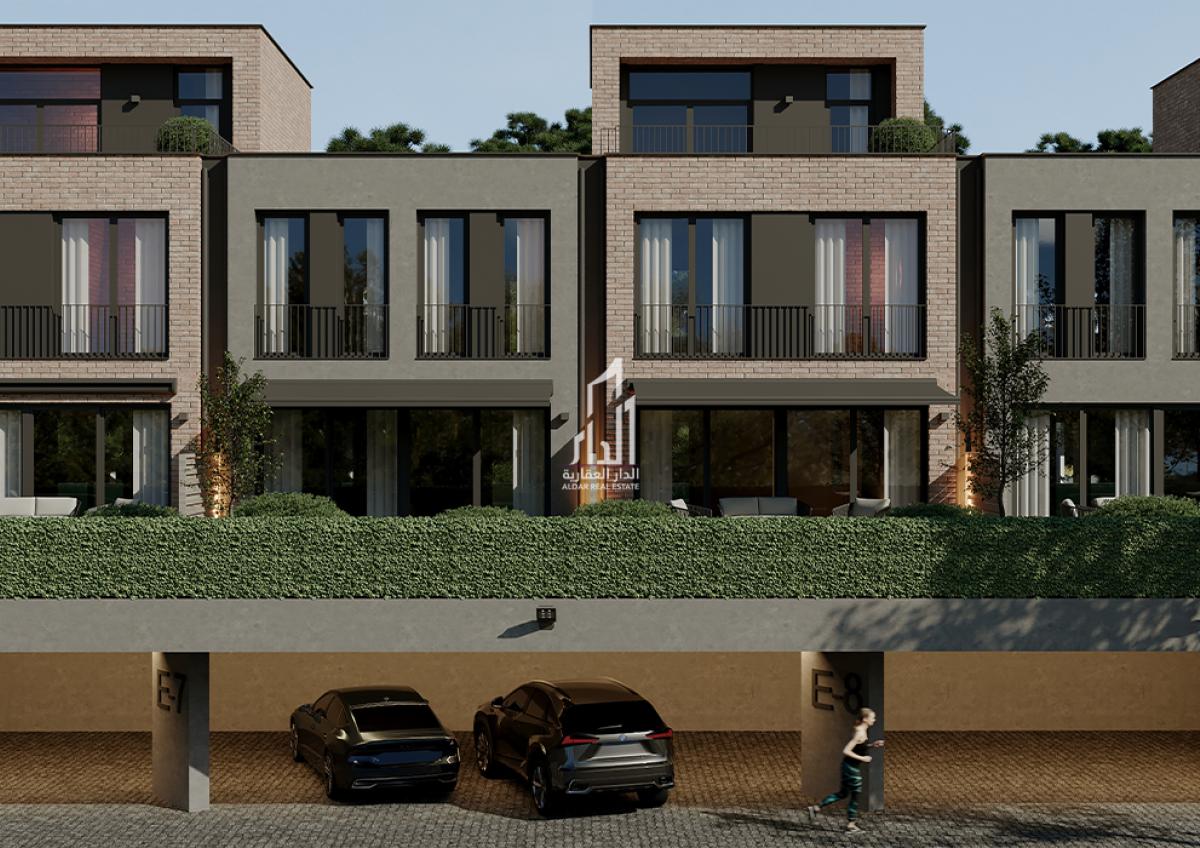 villa pino2