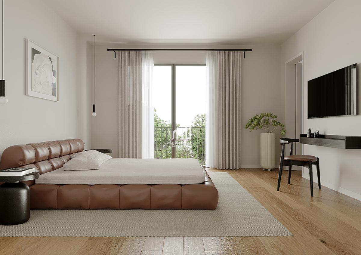 villa pino3