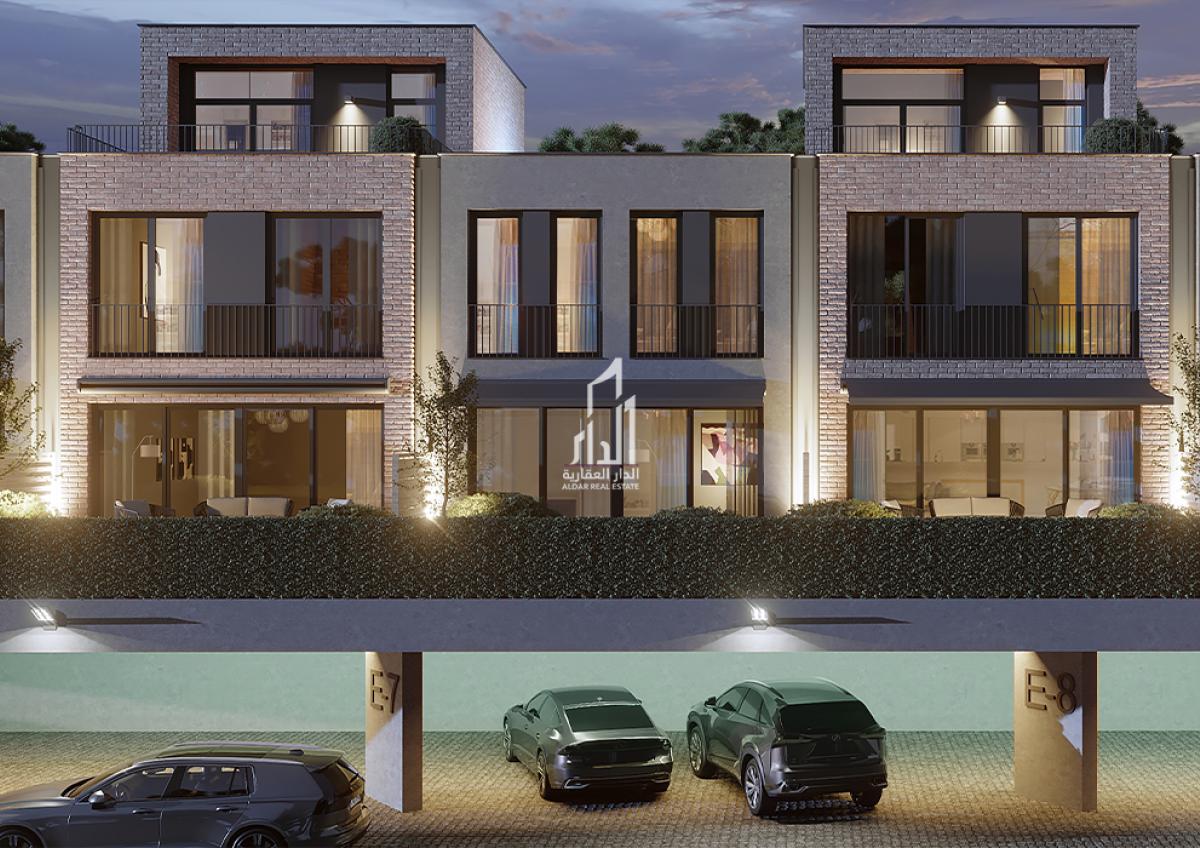villa pino5