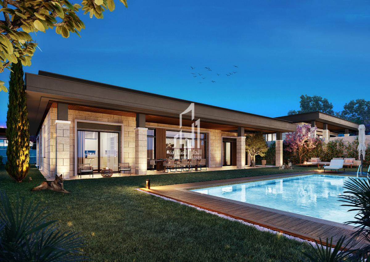 villablu7