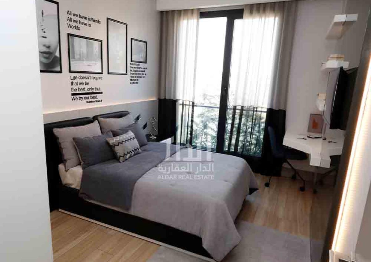 yasam marina10