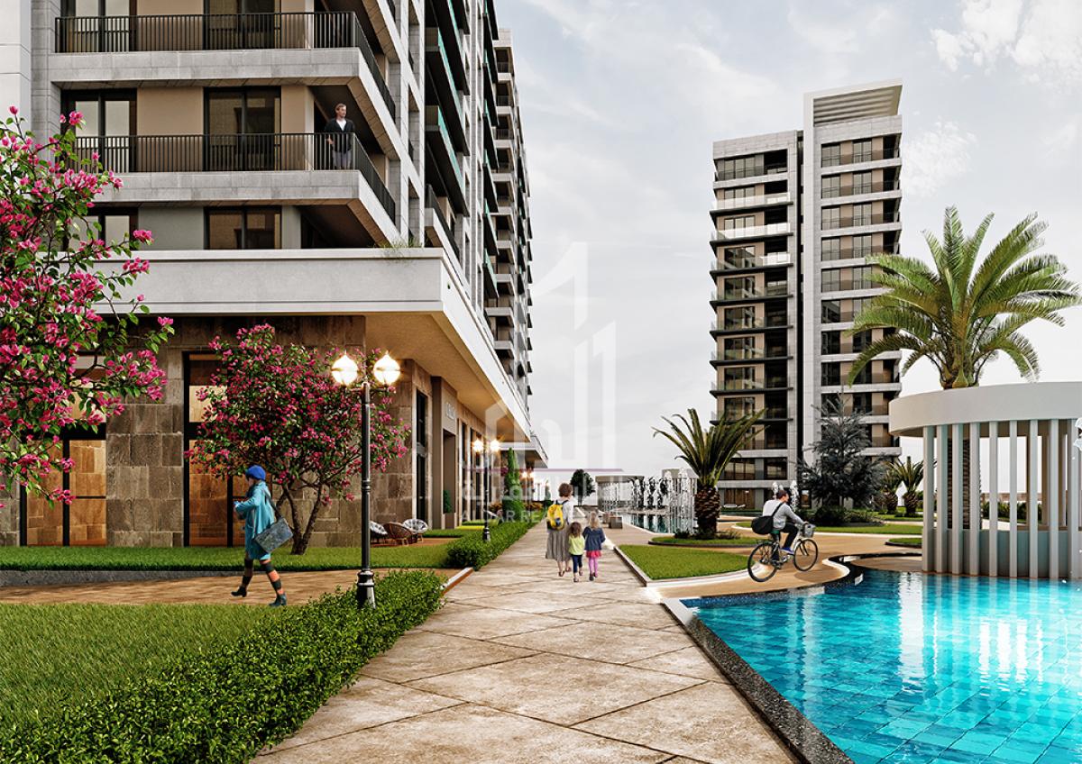 yasam marina11