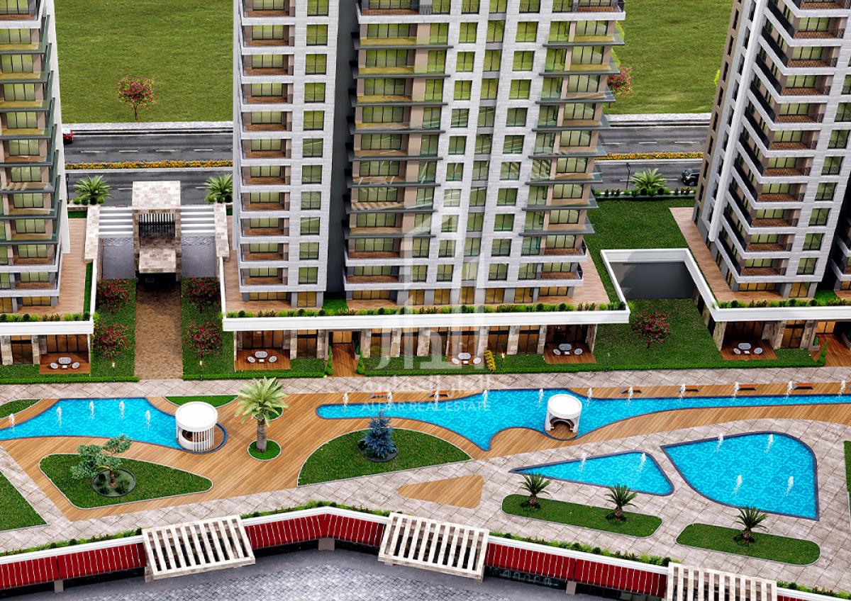 yasam marina13