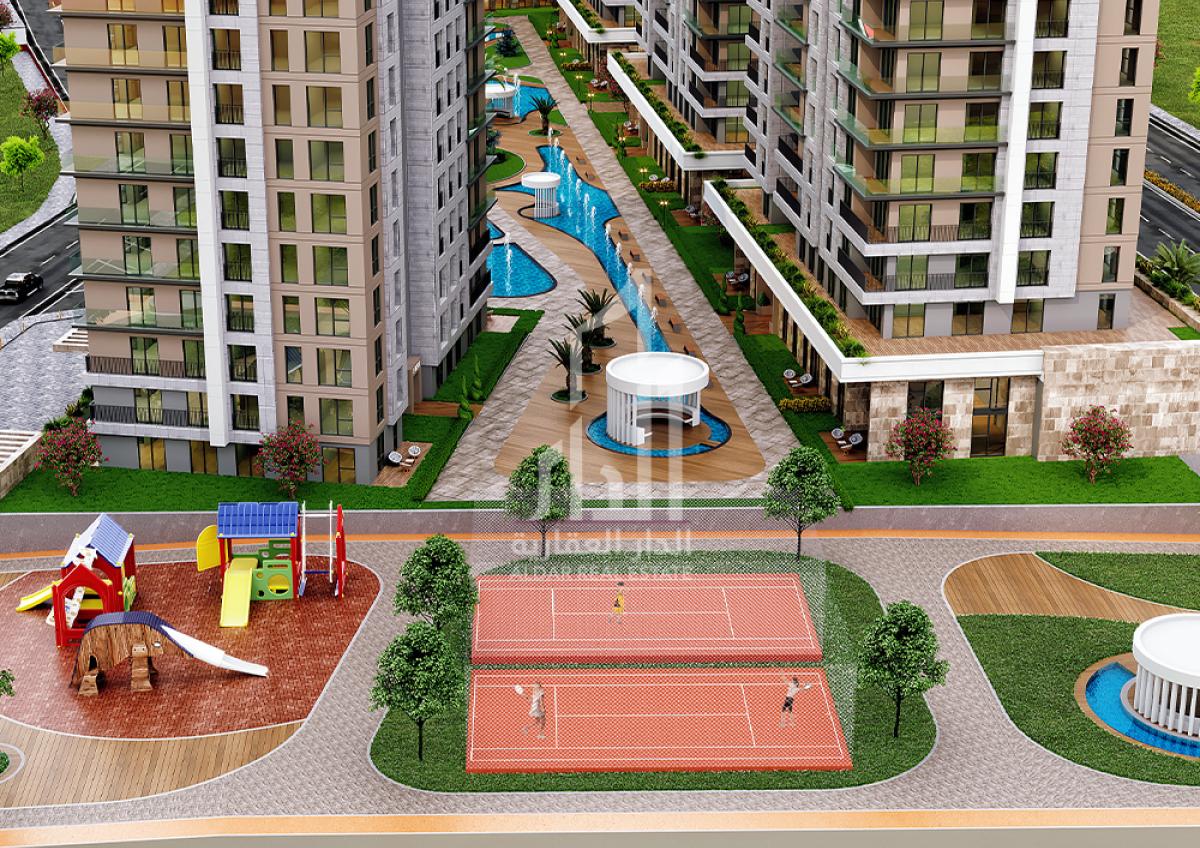 yasam marina14
