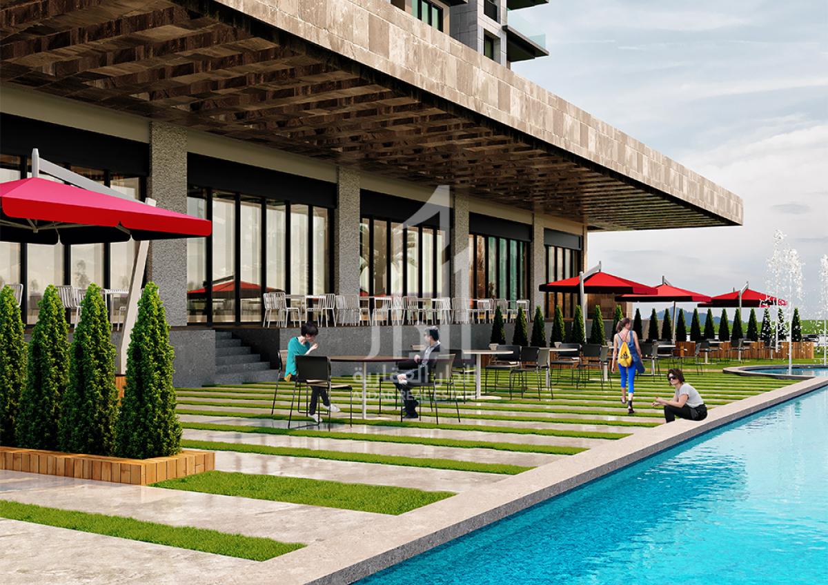 yasam marina15