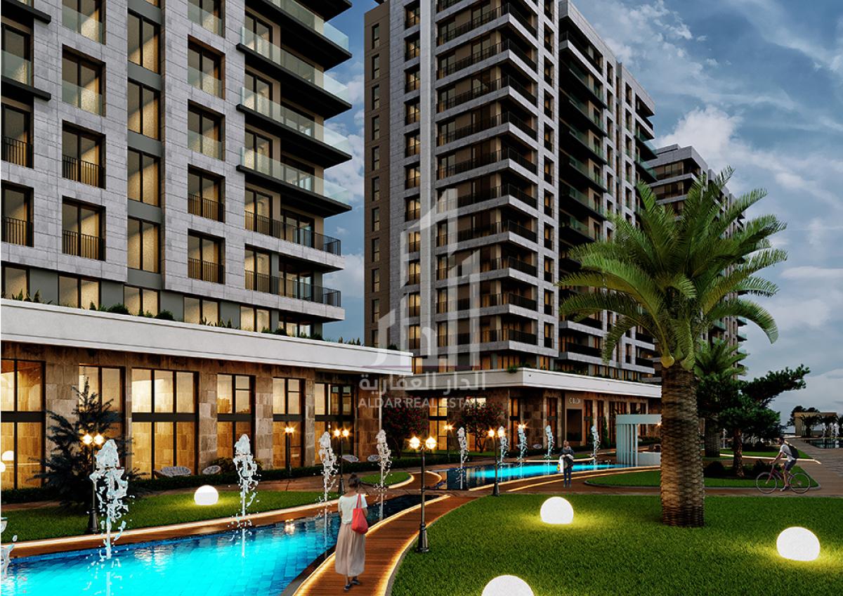yasam marina16