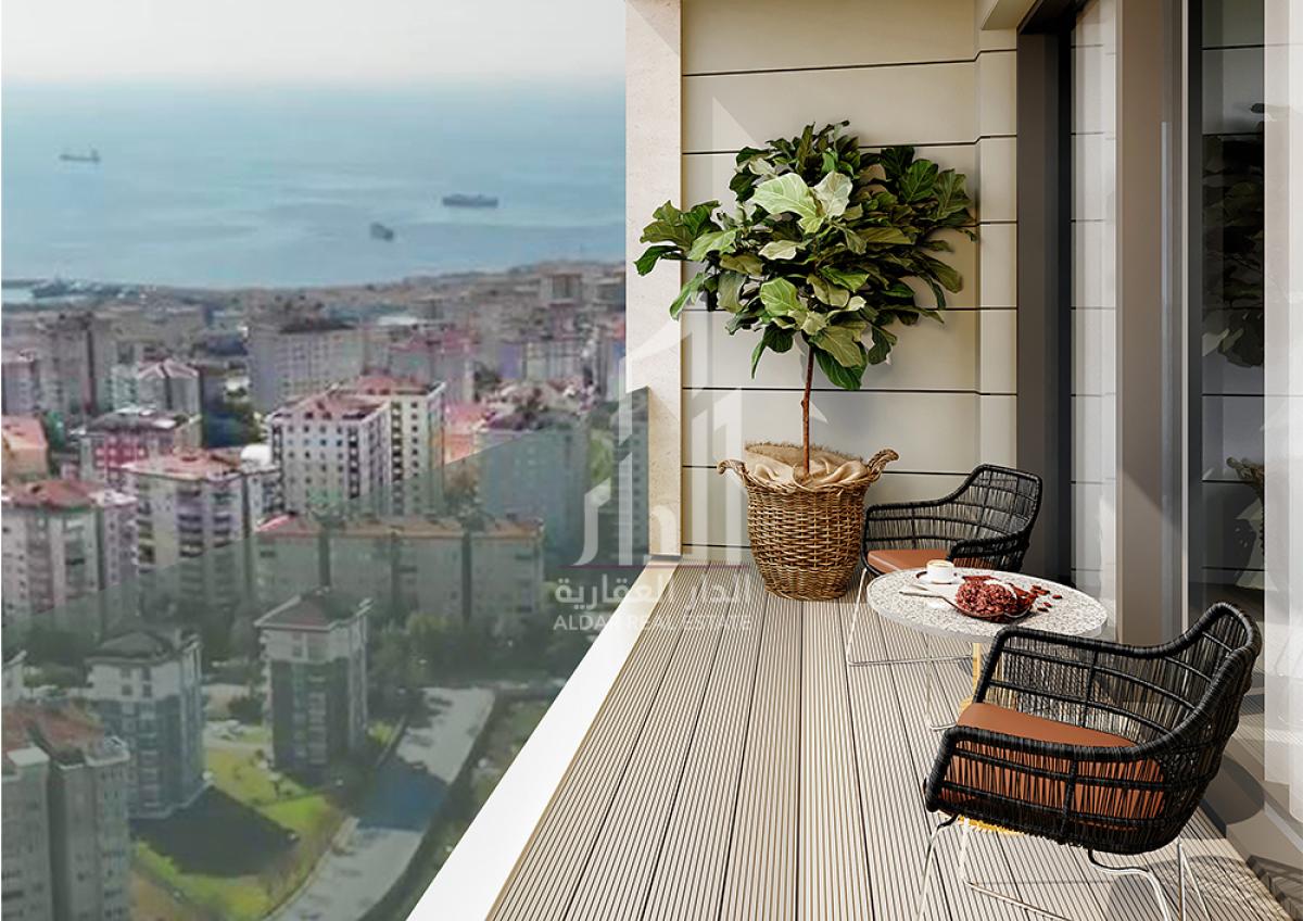 yasam marina17