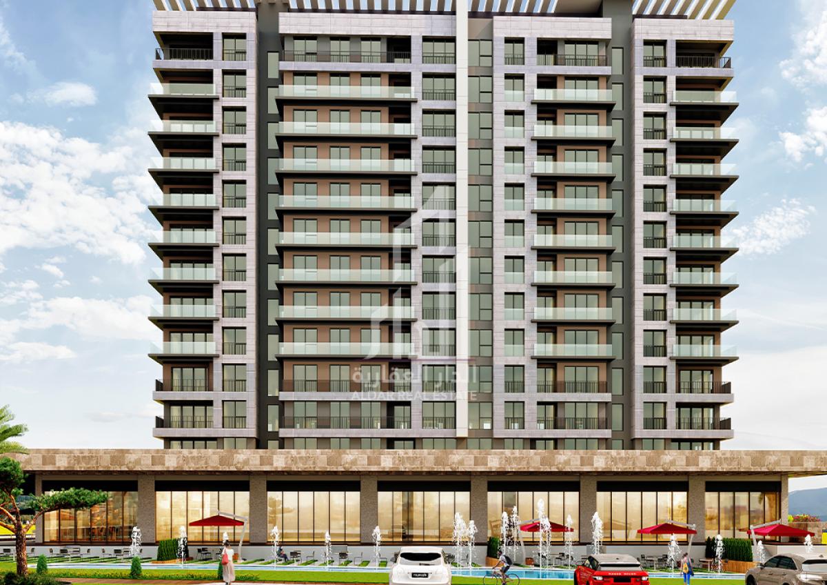 yasam marina19