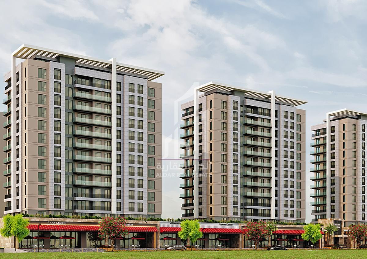 yasam marina20