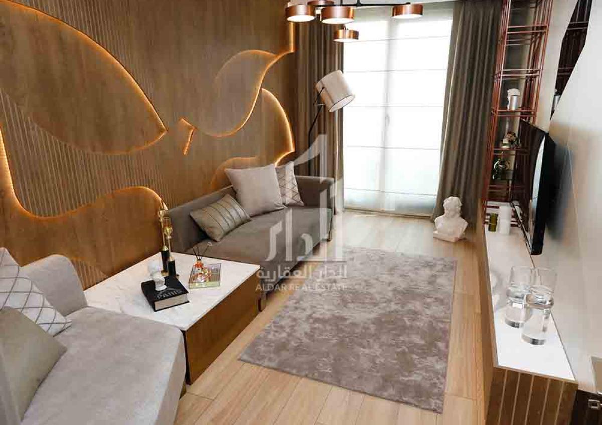 yasam marina6