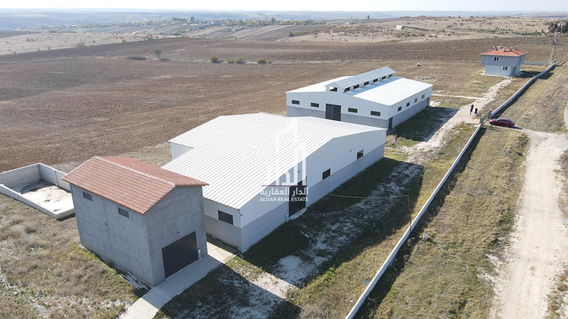 tekirdag land6