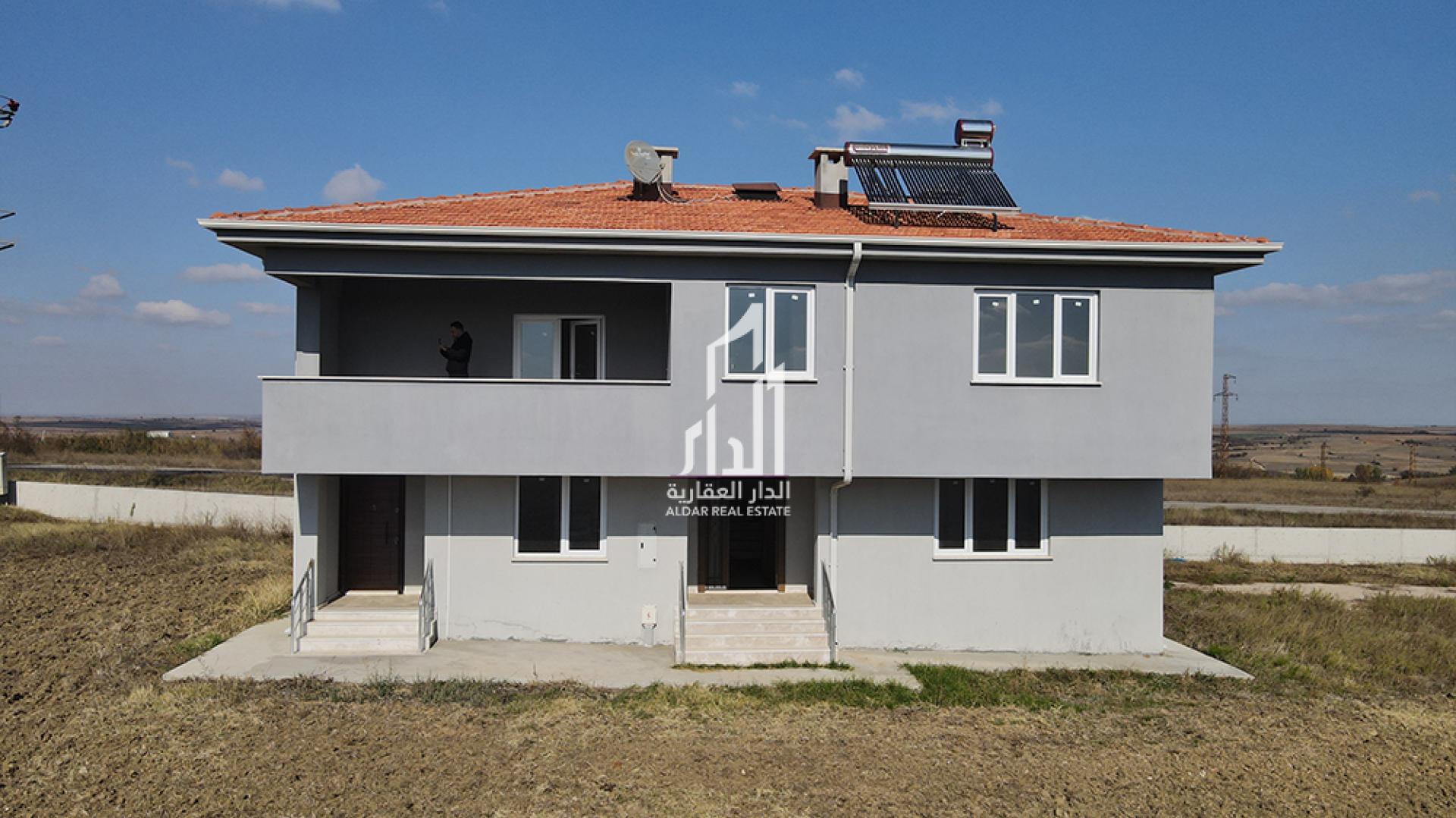tekirdag land8