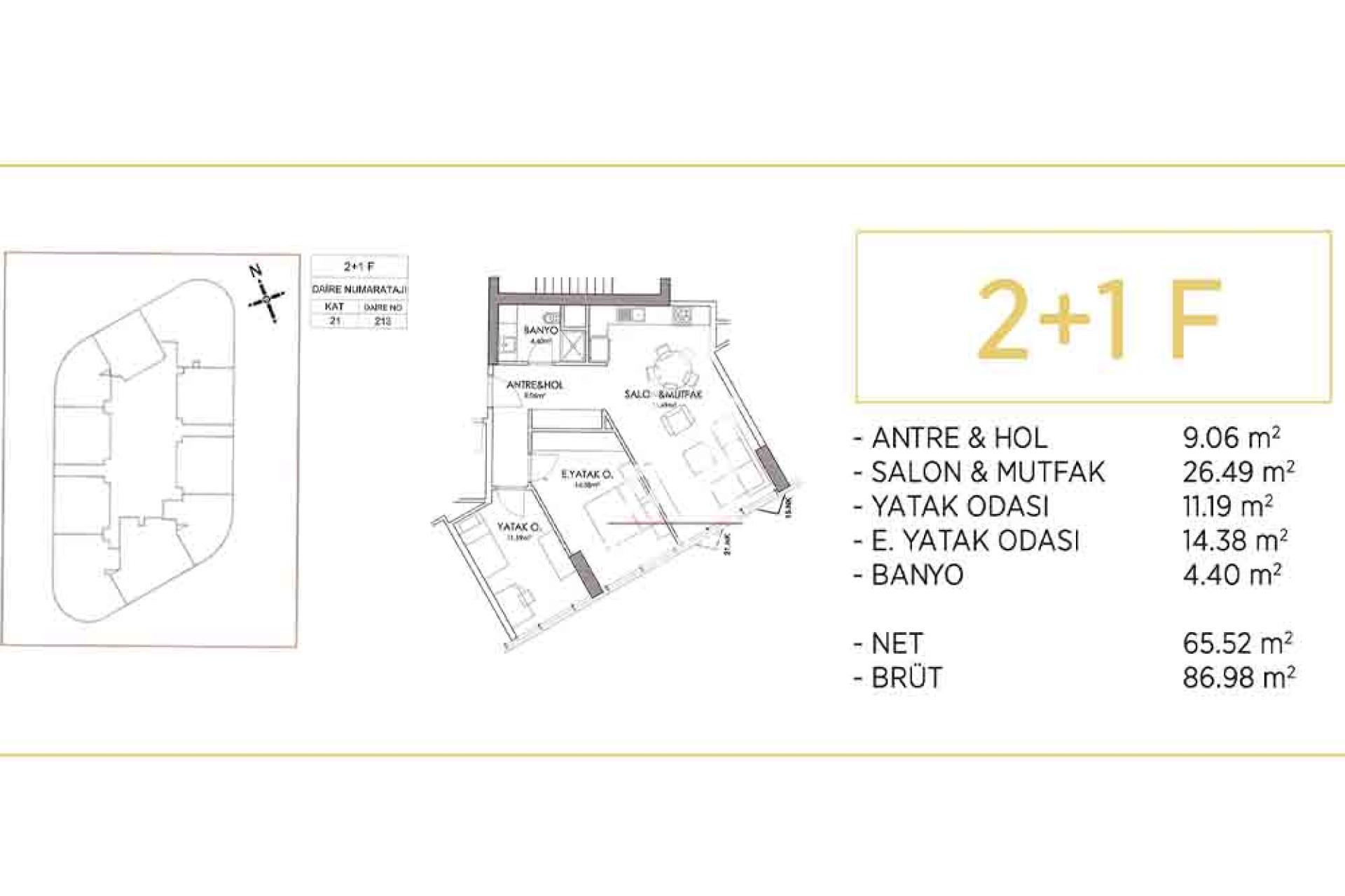 uplife3