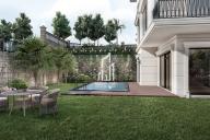 sea palm5