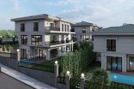 sea palm6