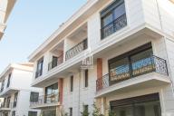 Asrın konakları marina6