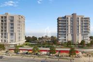 BAŞAKPORT11