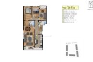 akca9