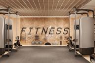asconcept7