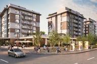 asoy bahcesehir1