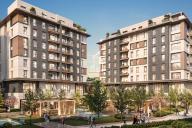 asoy bahcesehir4