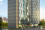 aston levent2