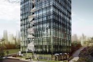 aston levent3
