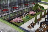 aston levent4